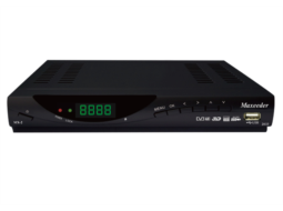 MX-2 2033